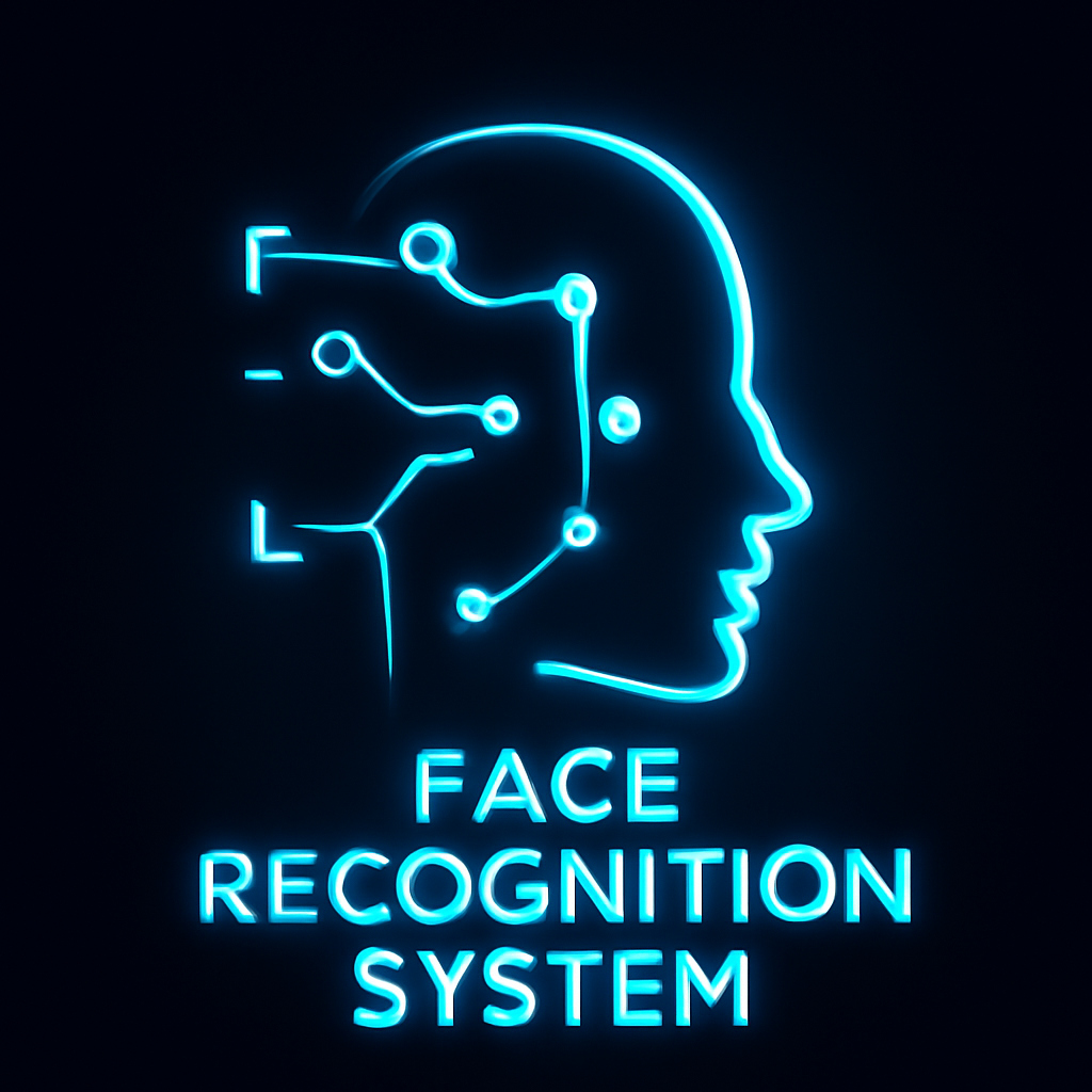 Face Recognition System